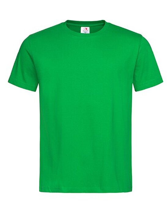 Classic-T Unisex