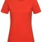 Classic-T Fitted Women