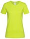 Classic-T Fitted Women