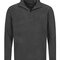 Fleece Half-Zip