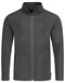 Fleece Jacket