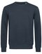 Sweatshirt Select