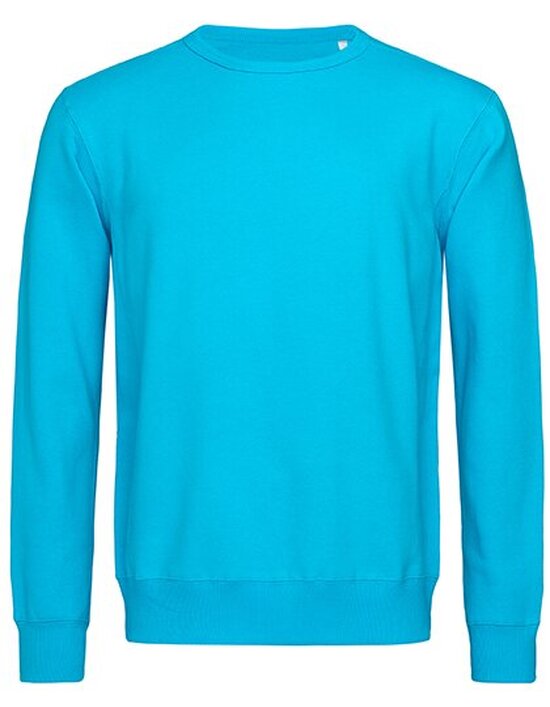 Sweatshirt Select