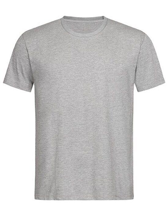 S7000 Unisex Lux T-Shirt