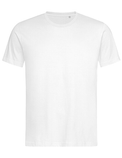 S7000 Unisex Lux T-Shirt