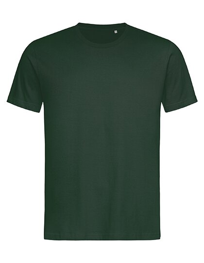 S7000 Unisex Lux T-Shirt