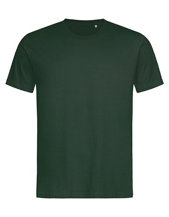 S7000 Unisex Lux T-Shirt