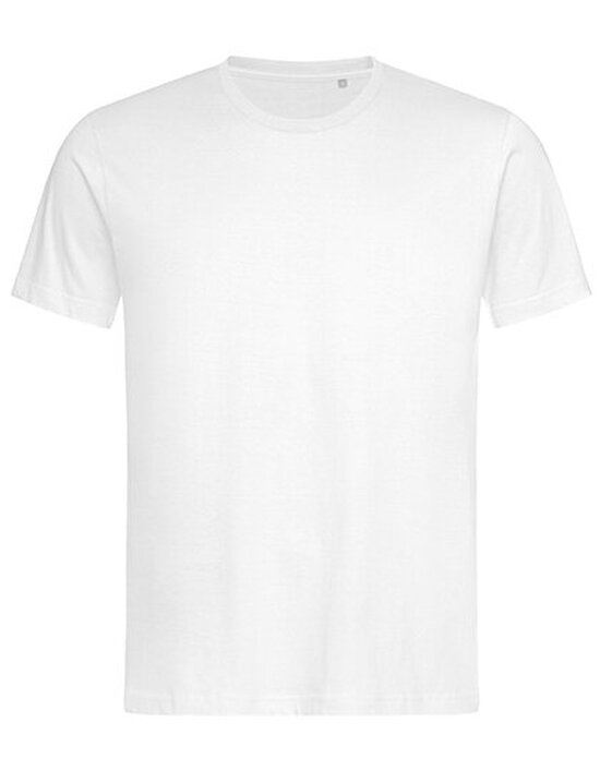 S7000 Unisex Lux T-Shirt