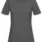 S7600 Women´s Lux T-Shirt