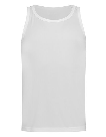 Sports Top