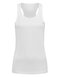 Sports Top Women