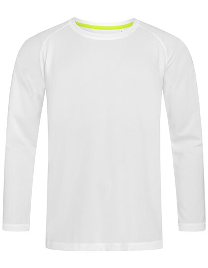 Active 140 Long Sleeve