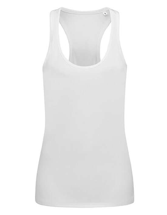 Active 140 Tank Top Women