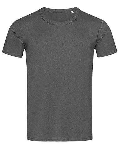 Ben Crew Neck