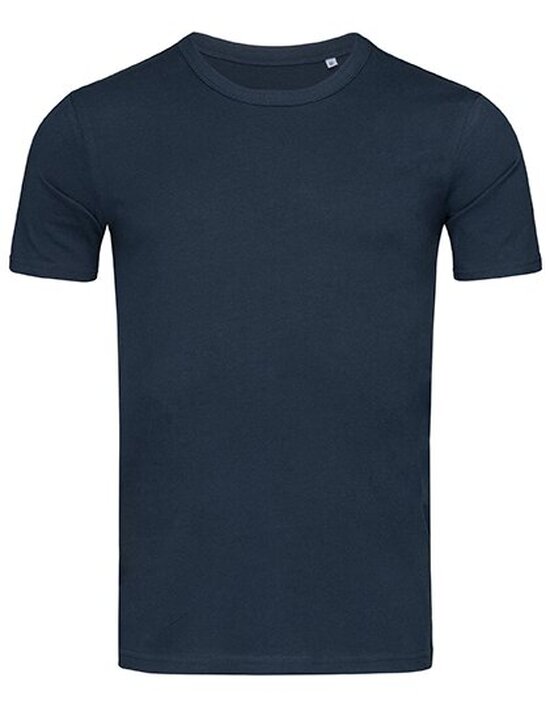 Morgan Crew Neck
