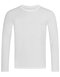 Morgan Long Sleeve