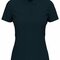 S9160 Stedman® Lux Polo Women