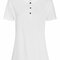 Sharon Henley T-Shirt Women