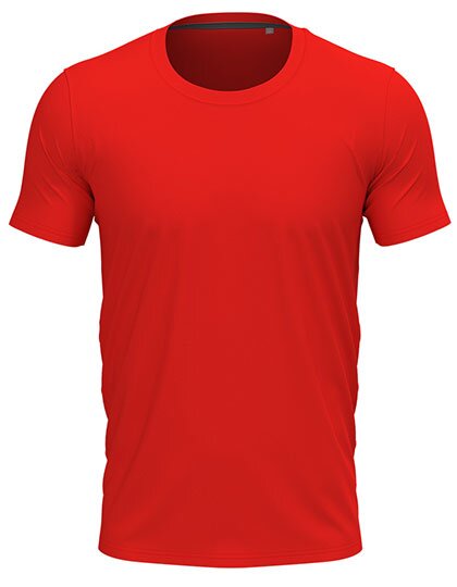 Clive Crew Neck