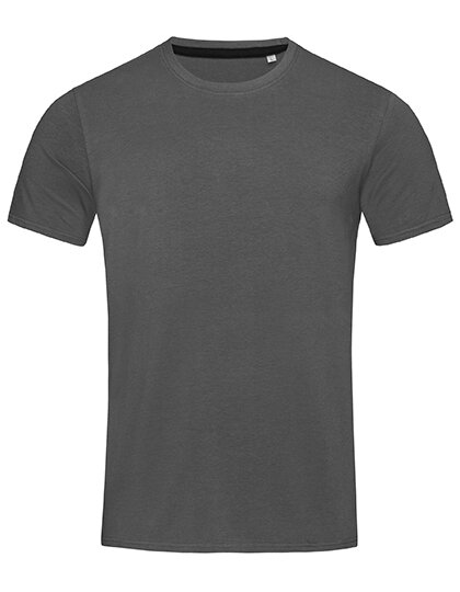 Clive Crew Neck
