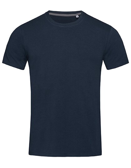 Clive Crew Neck