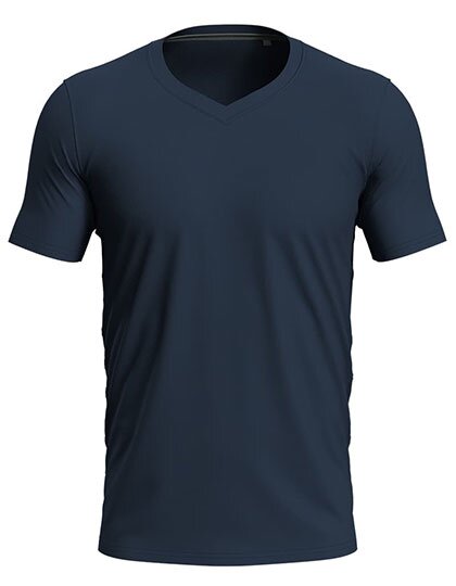 Clive V-Neck
