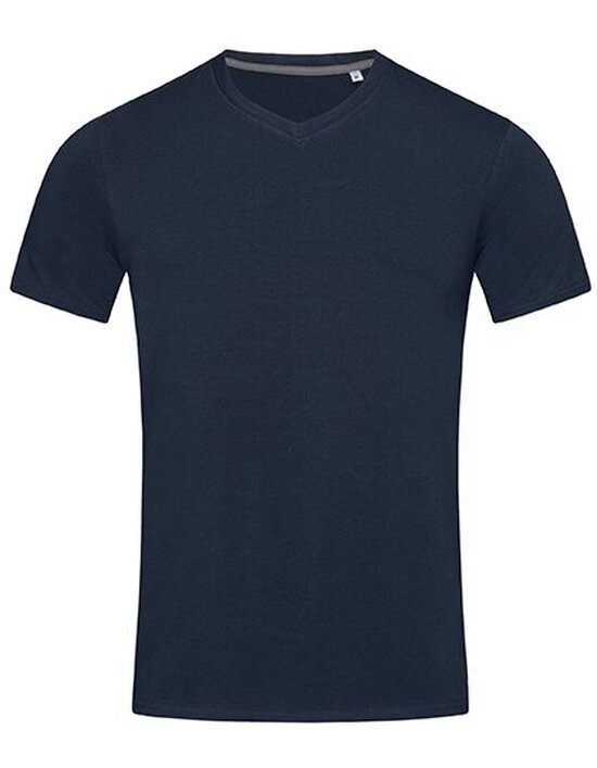 Clive V-Neck