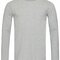 Clive Long Sleeve
