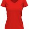 Claire V-Neck Women