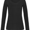 Claire Long Sleeve Women