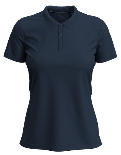S9740 Claire Polo