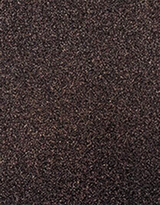 CAD-CUT® Glitter