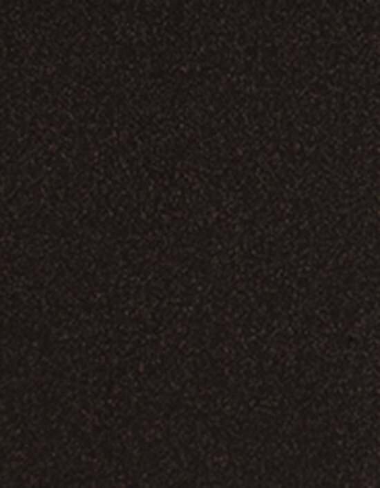 CAD-CUT® Glitter