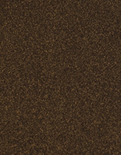 CAD-CUT® Glitter