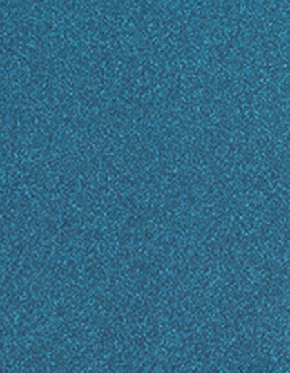 CAD-CUT® Glitter