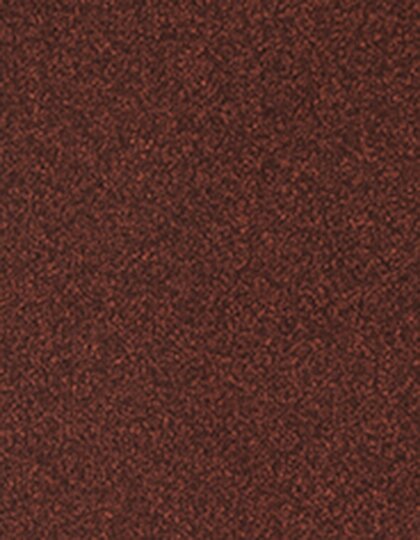 CAD-CUT® Glitter