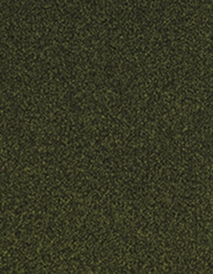 CAD-CUT® Glitter
