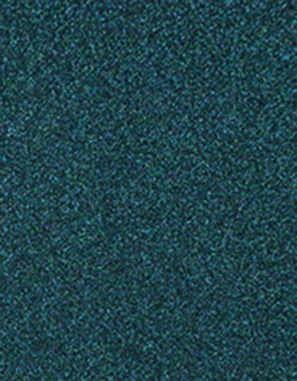 CAD-CUT® Glitter