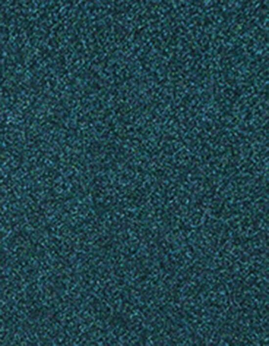 CAD-CUT® Glitter