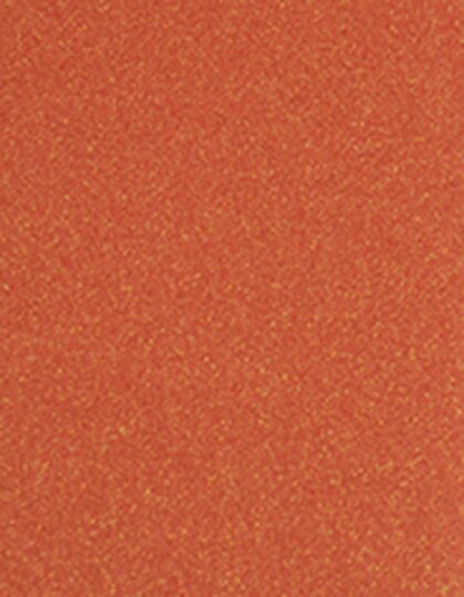 CAD-CUT® Glitter