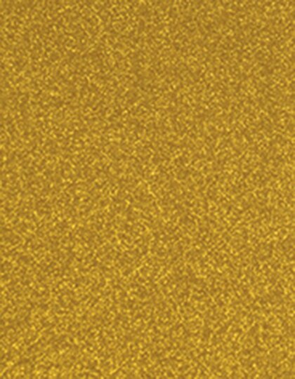 CAD-CUT® Glitter