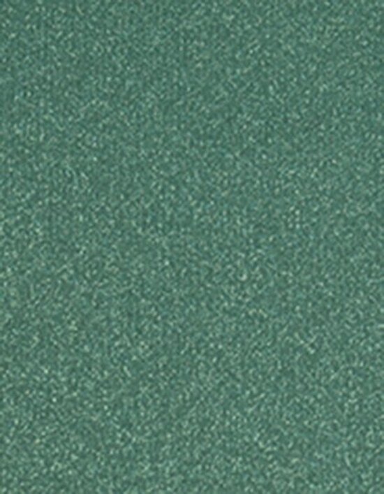 CAD-CUT® Glitter