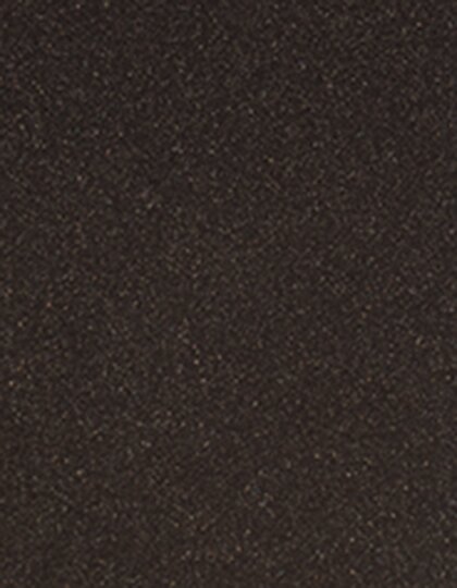 CAD-CUT® Glitter
