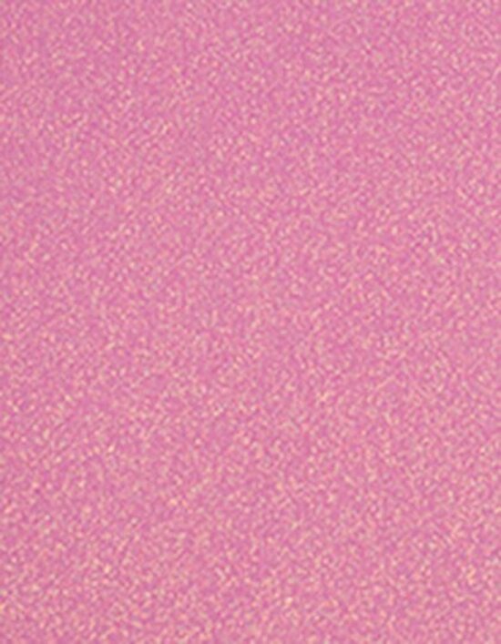 CAD-CUT® Glitter