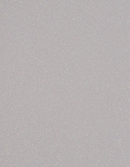 CAD-CUT® Glitter