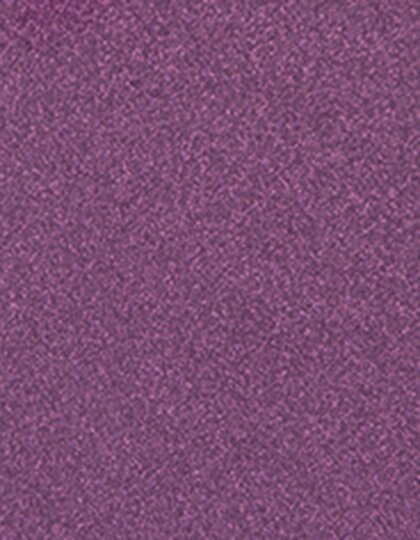 CAD-CUT® Glitter