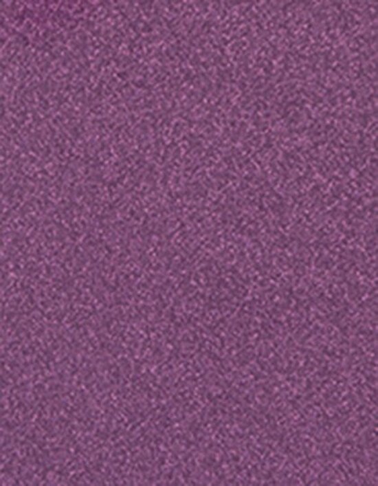 CAD-CUT® Glitter