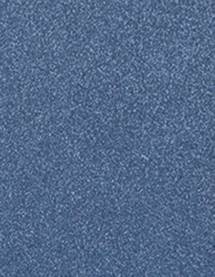 CAD-CUT® Glitter