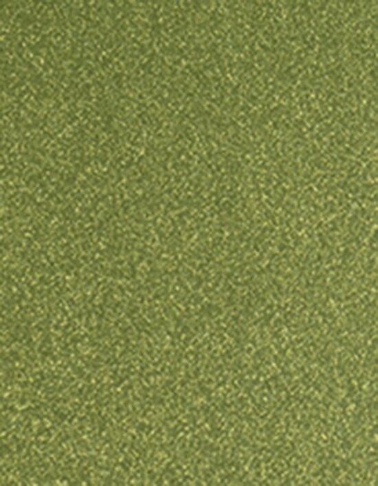 CAD-CUT® Glitter