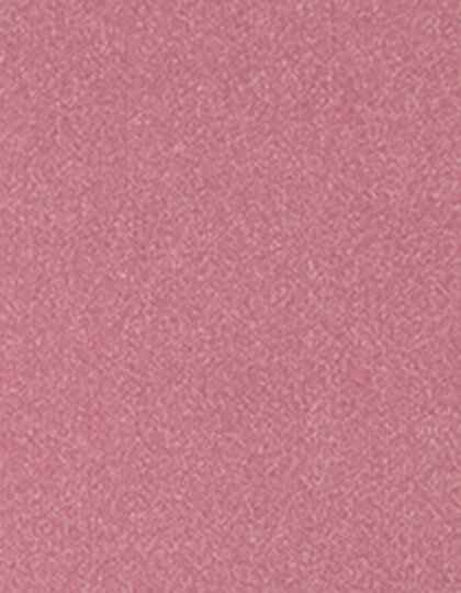 CAD-CUT® Glitter